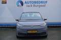 Volkswagen ID.3 Life 58 kWh Stoelverw. | PDC | Apple Carplay *All Gris - thumbnail 3