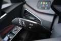 Volkswagen ID.3 Life 58 kWh Stoelverw. | PDC | Apple Carplay *All Gris - thumbnail 13