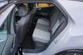 Volkswagen ID.3 Life 58 kWh Stoelverw. | PDC | Apple Carplay *All Gris - thumbnail 6