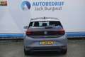 Volkswagen ID.3 Life 58 kWh Stoelverw. | PDC | Apple Carplay *All Gris - thumbnail 4
