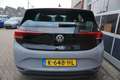 Volkswagen ID.3 Life 58 kWh Stoelverw. | PDC | Apple Carplay *All Gris - thumbnail 34