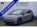 Volkswagen ID.3 Life 58 kWh Stoelverw. | PDC | Apple Carplay *All Gris - thumbnail 1