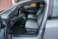Volkswagen ID.3 Life 58 kWh Stoelverw. | PDC | Apple Carplay *All Gris - thumbnail 5