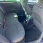 Skoda Superb Combi*Garantie*TÜV+Service Neu* Bleu - thumbnail 9