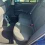 Skoda Superb Combi*Garantie*TÜV+Service Neu* Bleu - thumbnail 8