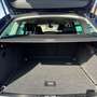 Skoda Superb Combi*Garantie*TÜV+Service Neu* Bleu - thumbnail 10