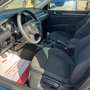 Skoda Superb Combi*Garantie*TÜV+Service Neu* Bleu - thumbnail 7