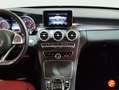Mercedes-Benz C 450 AMG 4MATIC Gris - thumbnail 10