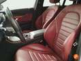 Mercedes-Benz C 450 AMG 4MATIC Gris - thumbnail 24