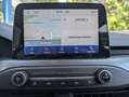 Ford Focus Wagon 1.0 EcoBoost Active Business | Climate | Cam Blauw - thumbnail 26