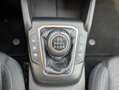 Ford Focus Wagon 1.0 EcoBoost Active Business | Climate | Cam Blauw - thumbnail 31