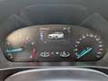 Ford Focus Wagon 1.0 EcoBoost Active Business | Climate | Cam Blauw - thumbnail 22
