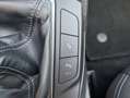 Ford Focus Wagon 1.0 EcoBoost Active Business | Climate | Cam Blauw - thumbnail 33