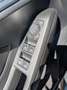 Ford Focus Wagon 1.0 EcoBoost Active Business | Climate | Cam Blauw - thumbnail 18