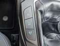 Ford Focus Wagon 1.0 EcoBoost Active Business | Climate | Cam Blauw - thumbnail 32