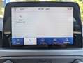 Ford Focus Wagon 1.0 EcoBoost Active Business | Climate | Cam Blauw - thumbnail 36