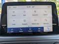 Ford Focus Wagon 1.0 EcoBoost Active Business | Climate | Cam Blauw - thumbnail 38