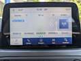 Ford Focus Wagon 1.0 EcoBoost Active Business | Climate | Cam Blauw - thumbnail 35