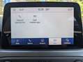 Ford Focus Wagon 1.0 EcoBoost Active Business | Climate | Cam Blauw - thumbnail 37