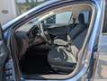 Ford Focus Wagon 1.0 EcoBoost Active Business | Climate | Cam Blauw - thumbnail 11