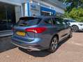 Ford Focus Wagon 1.0 EcoBoost Active Business | Climate | Cam Blauw - thumbnail 5
