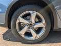 Ford Focus Wagon 1.0 EcoBoost Active Business | Climate | Cam Blauw - thumbnail 8