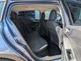 Ford Focus Wagon 1.0 EcoBoost Active Business | Climate | Cam Blauw - thumbnail 14