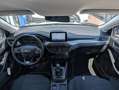 Ford Focus Wagon 1.0 EcoBoost Active Business | Climate | Cam Blauw - thumbnail 16