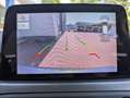Ford Focus Wagon 1.0 EcoBoost Active Business | Climate | Cam Blauw - thumbnail 29