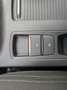 Ford Focus Wagon 1.0 EcoBoost Active Business | Climate | Cam Blauw - thumbnail 34