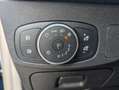 Ford Focus Wagon 1.0 EcoBoost Active Business | Climate | Cam Blauw - thumbnail 19