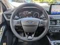 Ford Focus Wagon 1.0 EcoBoost Active Business | Climate | Cam Blauw - thumbnail 20