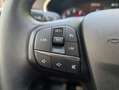 Ford Focus Wagon 1.0 EcoBoost Active Business | Climate | Cam Blauw - thumbnail 21