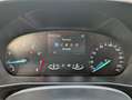 Ford Focus Wagon 1.0 EcoBoost Active Business | Climate | Cam Blauw - thumbnail 23