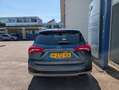 Ford Focus Wagon 1.0 EcoBoost Active Business | Climate | Cam Blauw - thumbnail 4