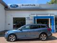 Ford Focus Wagon 1.0 EcoBoost Active Business | Climate | Cam Blauw - thumbnail 2