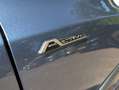 Ford Focus Wagon 1.0 EcoBoost Active Business | Climate | Cam Blauw - thumbnail 10