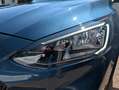 Ford Focus Wagon 1.0 EcoBoost Active Business | Climate | Cam Blauw - thumbnail 9