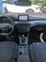 Ford Focus Wagon 1.0 EcoBoost Active Business | Climate | Cam Blauw - thumbnail 25