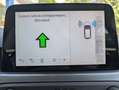 Ford Focus Wagon 1.0 EcoBoost Active Business | Climate | Cam Blauw - thumbnail 28