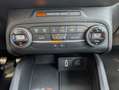 Ford Focus Wagon 1.0 EcoBoost Active Business | Climate | Cam Blauw - thumbnail 30