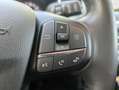 Ford Focus Wagon 1.0 EcoBoost Active Business | Climate | Cam Blauw - thumbnail 24