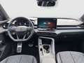 CUPRA Terramar 1.5 e-TSI 150 PS DSG Grau - thumbnail 6