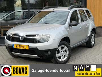 1.6 Aniversare 2wd Bluetooth, Trekhaak, Garantie