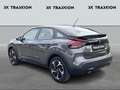 Citroen C4 1.2 PureTech 130 EAT8 Feel Pac Gris - thumbnail 6