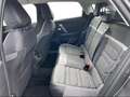 Citroen C4 1.2 PureTech 130 EAT8 Feel Pac Gris - thumbnail 9