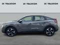 Citroen C4 1.2 PureTech 130 EAT8 Feel Pac Gris - thumbnail 4
