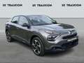 Citroen C4 1.2 PureTech 130 EAT8 Feel Pac Gris - thumbnail 5