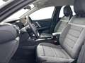 Citroen C4 1.2 PureTech 130 EAT8 Feel Pac Gris - thumbnail 8