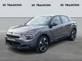 Citroen C4 1.2 PureTech 130 EAT8 Feel Pac Gris - thumbnail 1